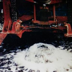 Wasseraufbereitungsanlagen